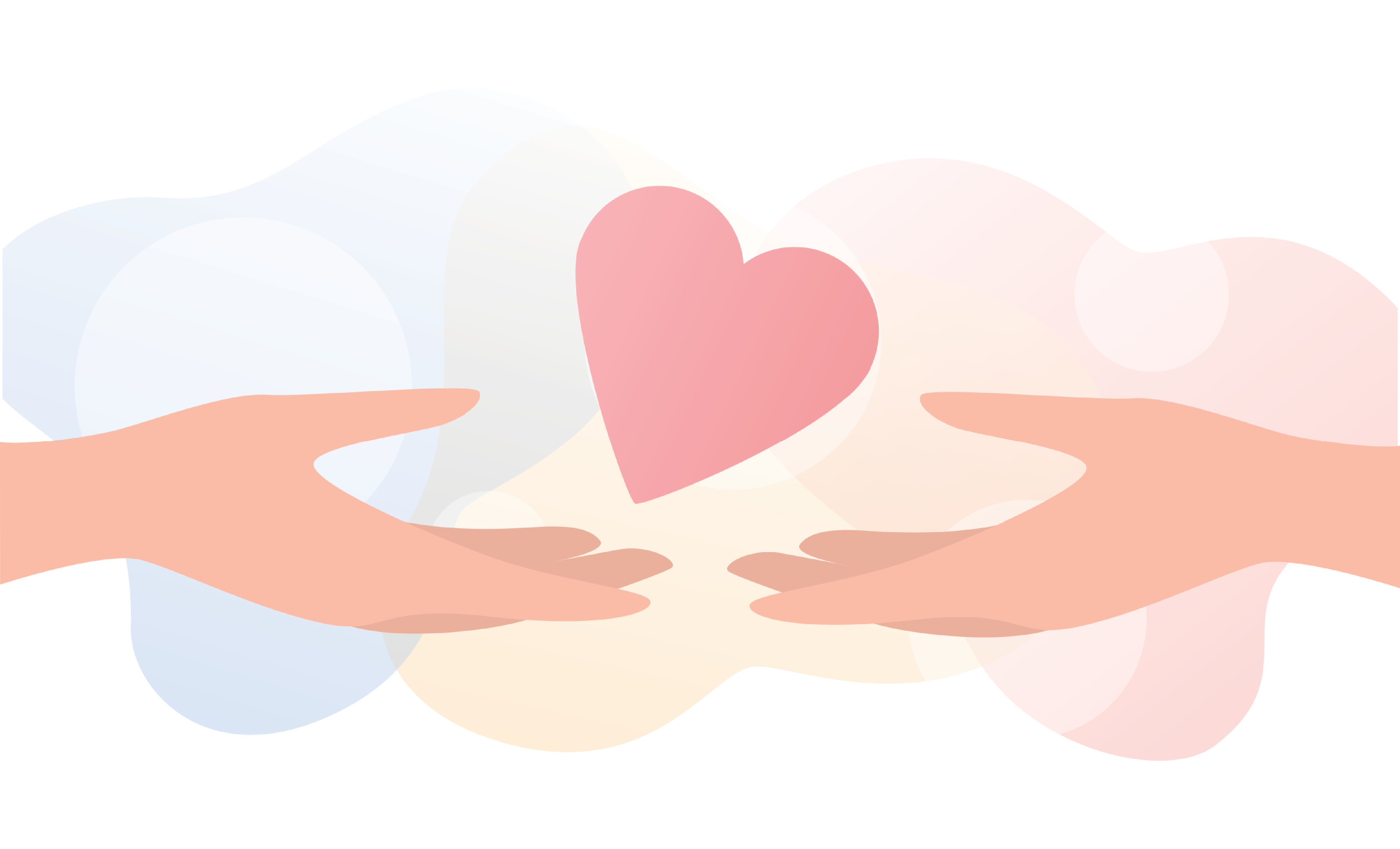 personne pratiquant la sophrologie en individuel, avec la sophrologue